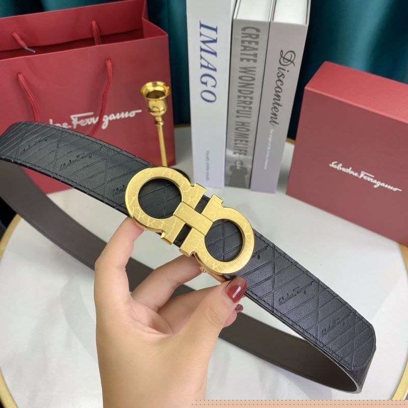 Ferragamo